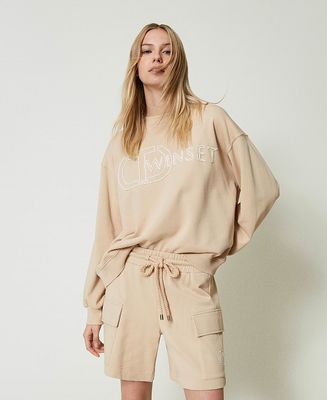 Шорты Twinset
