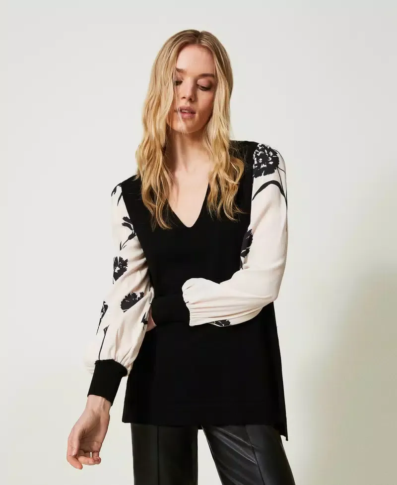 Кофта Twinset
