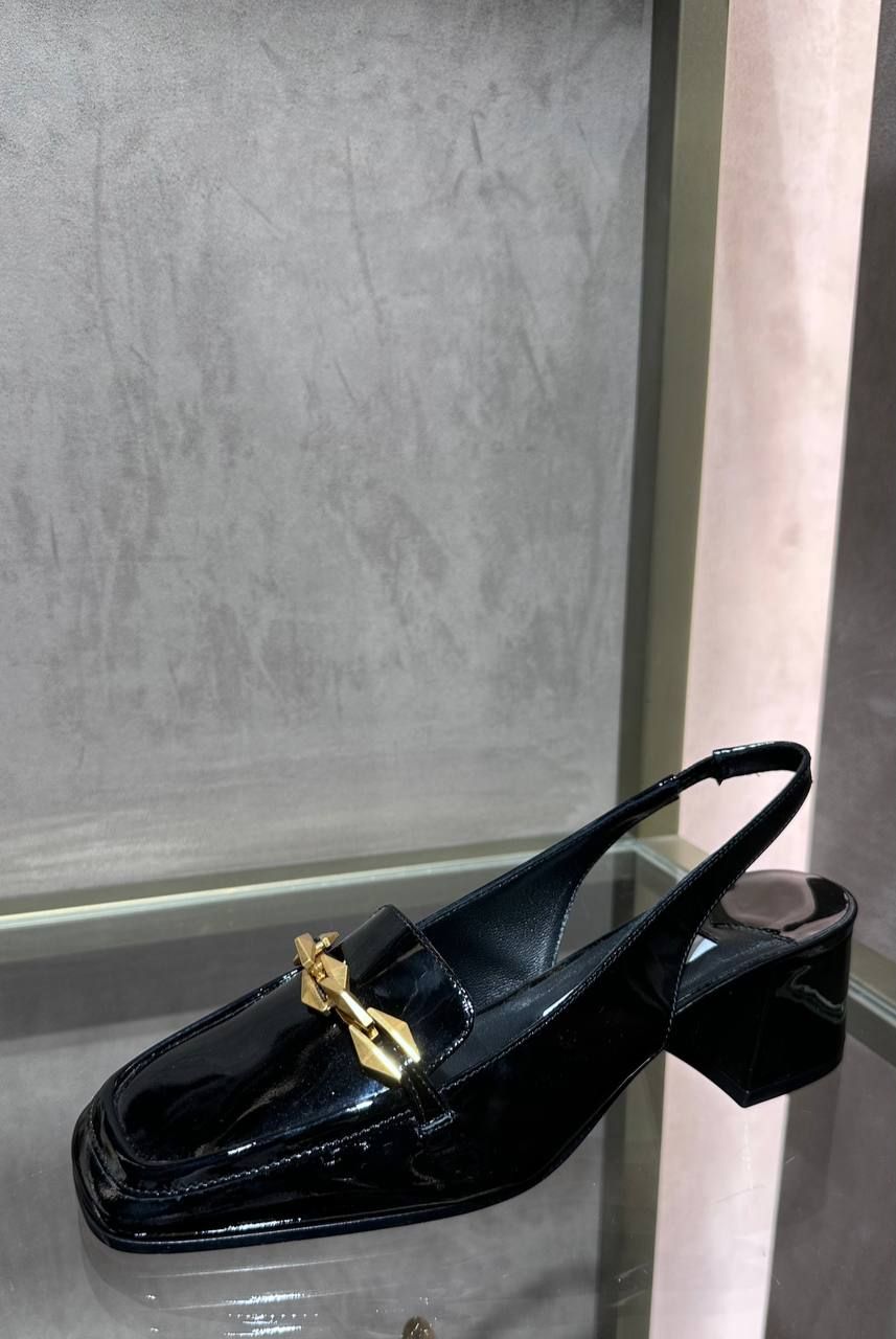 Слингбэки Jimmy Choo