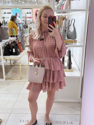 Сумка Furla Artemis