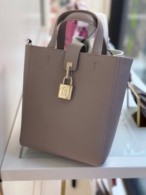Сумка Furla Artemis