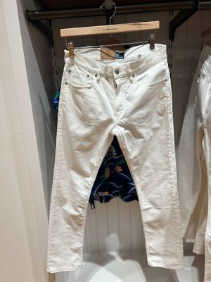 Мужские брюки Polo RL