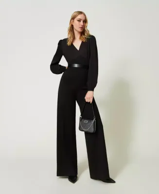 Комбинезон Twinset