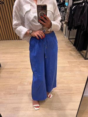 Брюки Max Mara Group