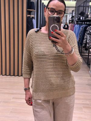 Свитер Max Mara Group