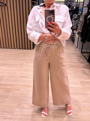 Брюки Max Mara Group