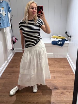 Футболка Polo RL