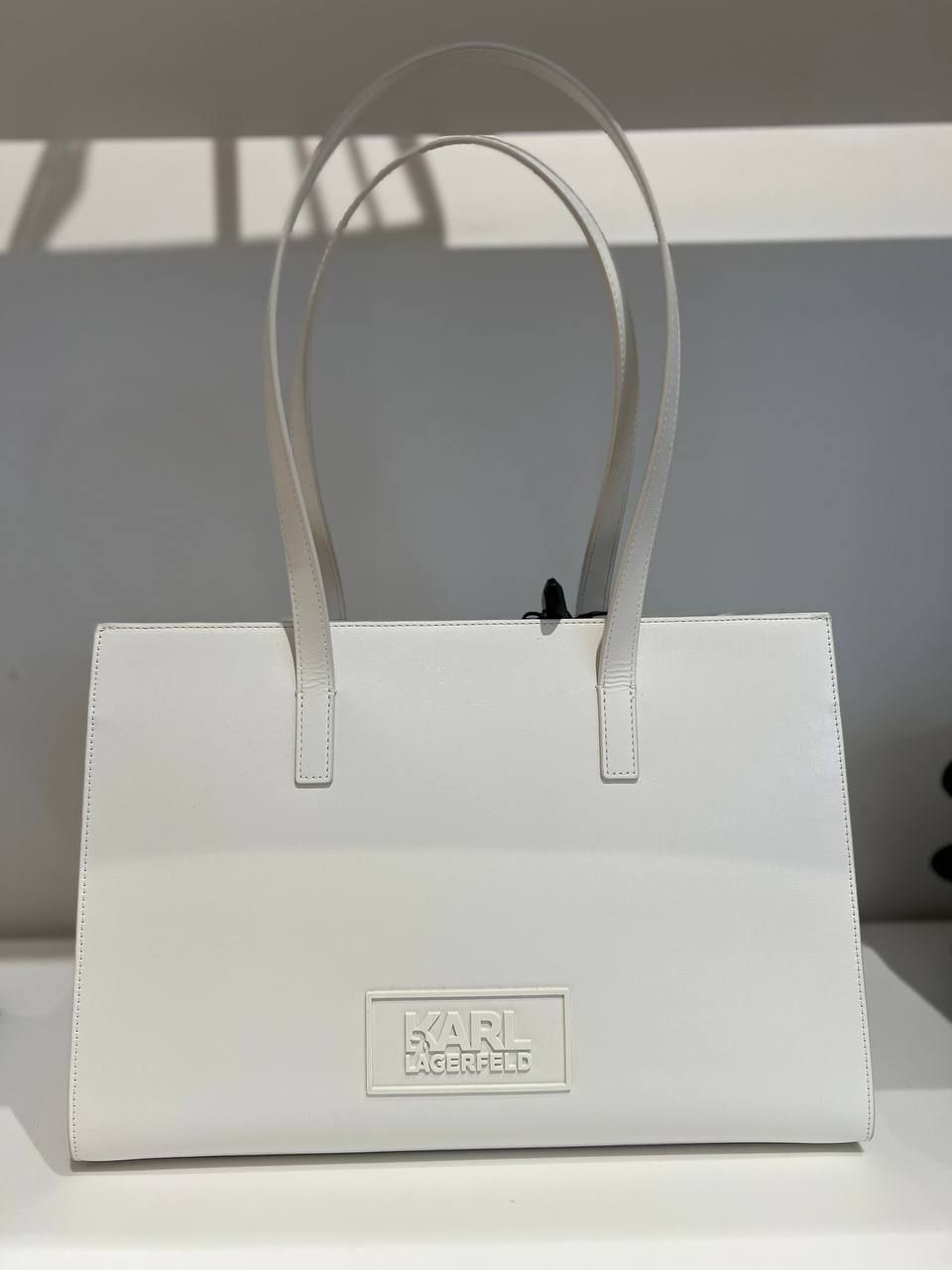 Сумка Karl Lagerfeld