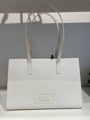 Сумка Karl Lagerfeld