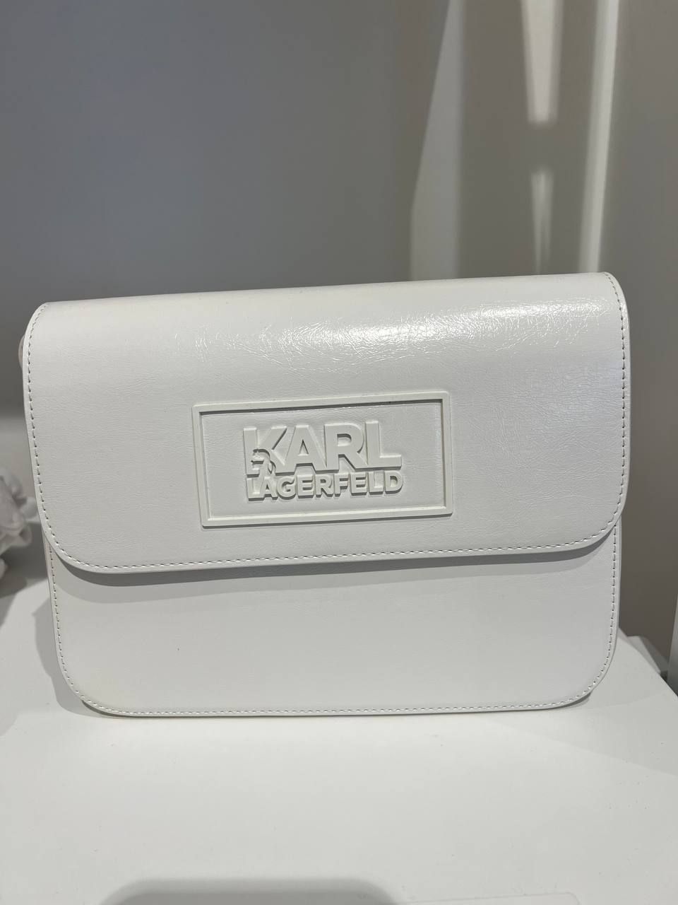 Сумка Karl Lagerfeld