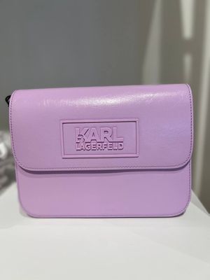 Сумка Karl Lagerfeld