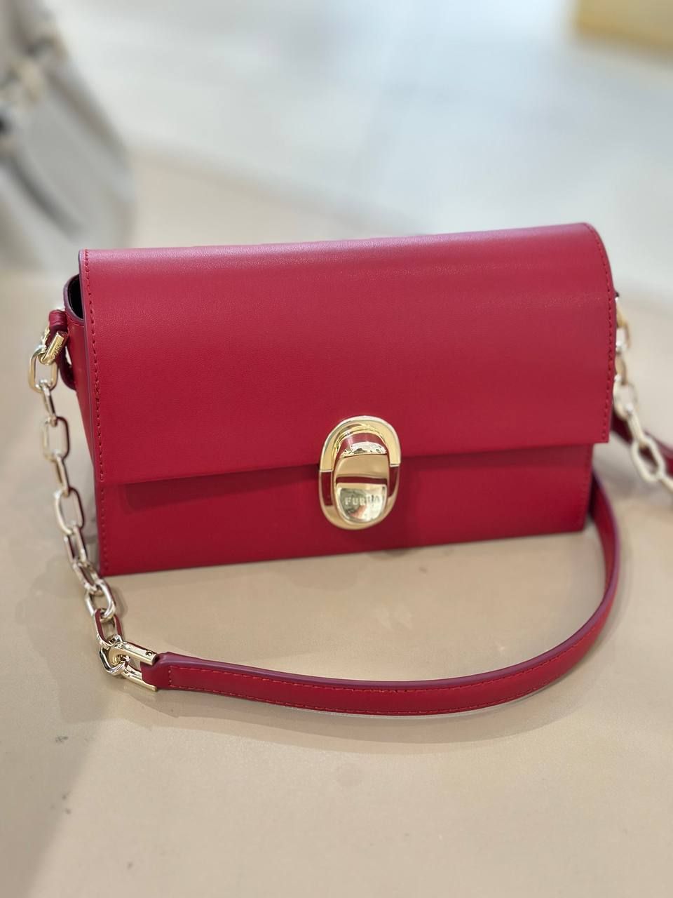 Сумка Furla Eclisse