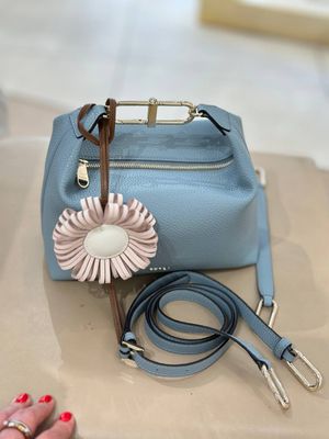 📽 Сумка Furla Teia