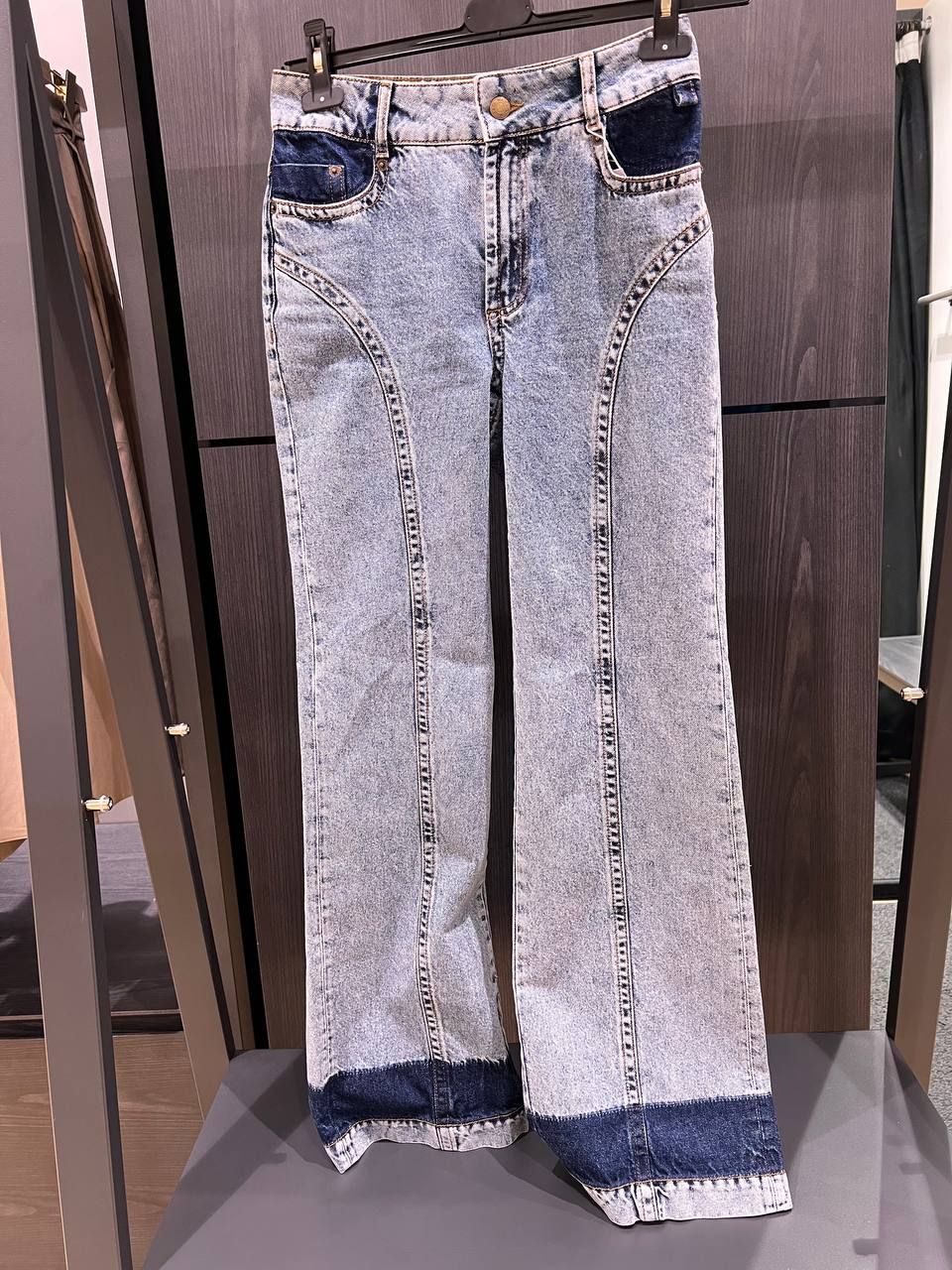 Брюки Max Mara Group