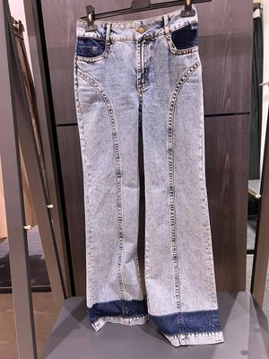 Брюки Max Mara Group