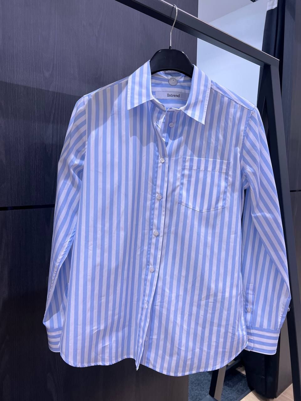 Рубашка Max Mara Group