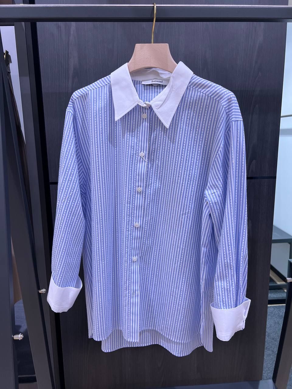 Рубашка Max Mara Group