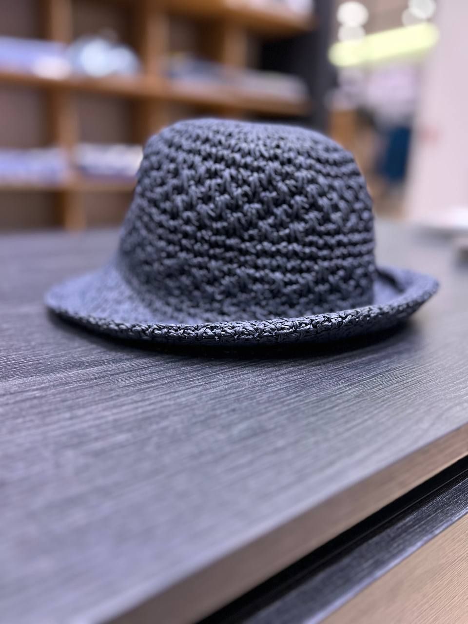 Шляпа Max Mara Group