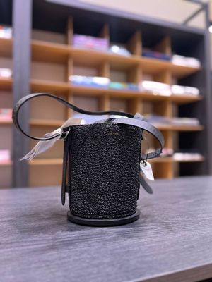Сумка Max Mara Group