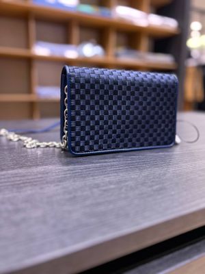 Сумка Max Mara Group