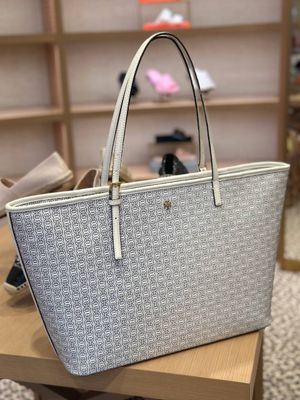 Сумка Tory Burch