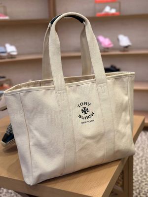 Сумка Tory Burch