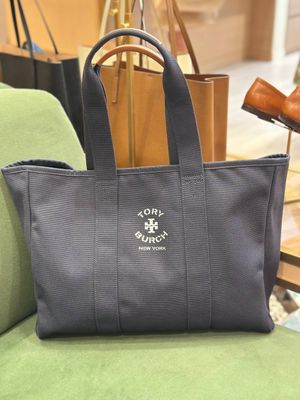 Сумка Tory Burch