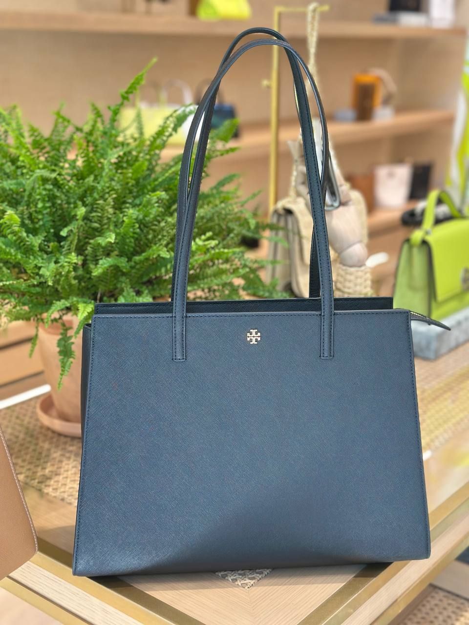 Сумка Tory Burch