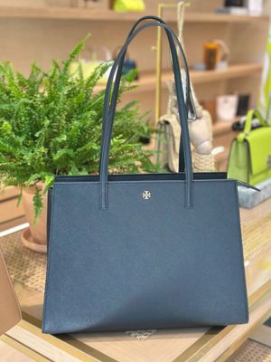 Сумка Tory Burch