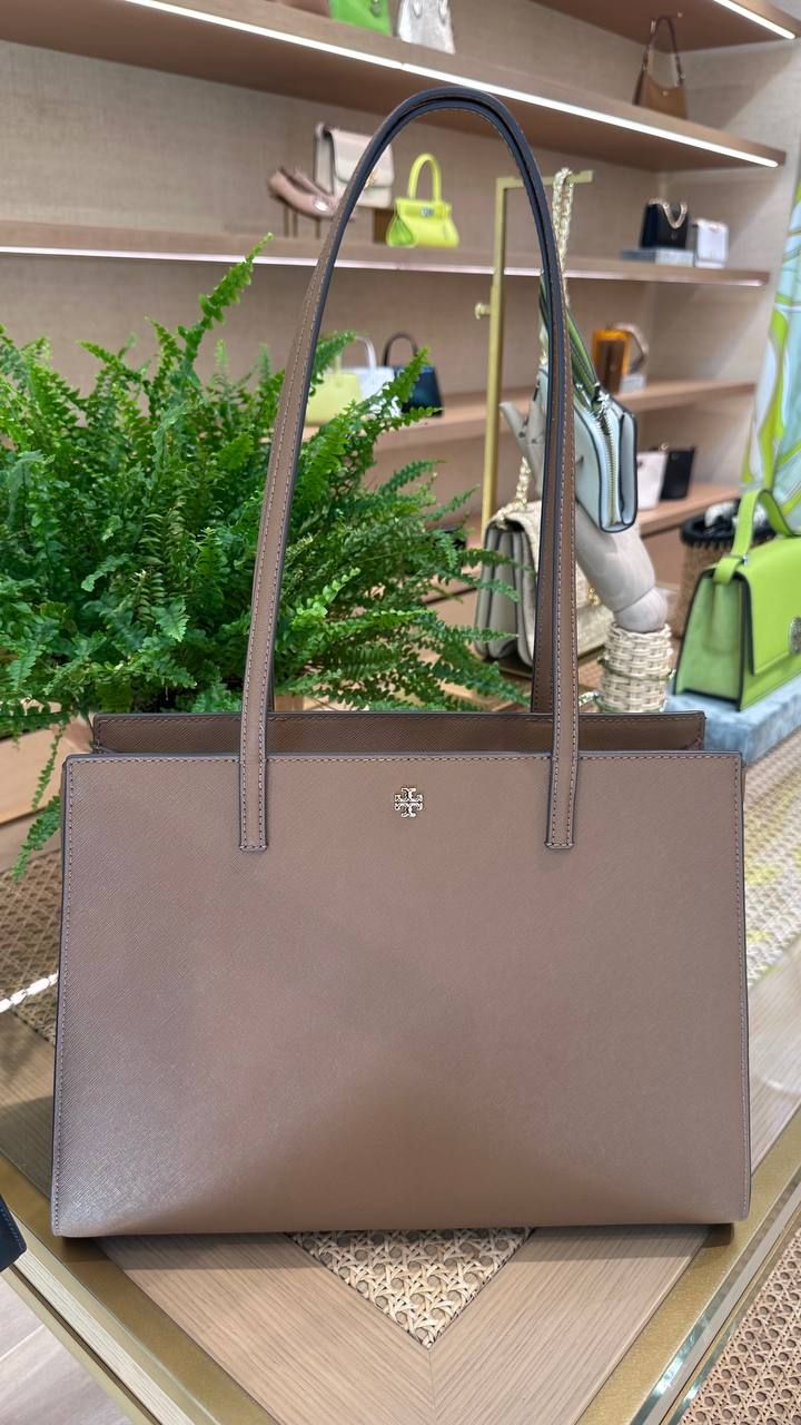 Сумка Tory Burch