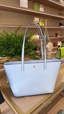 Сумка Tory Burch