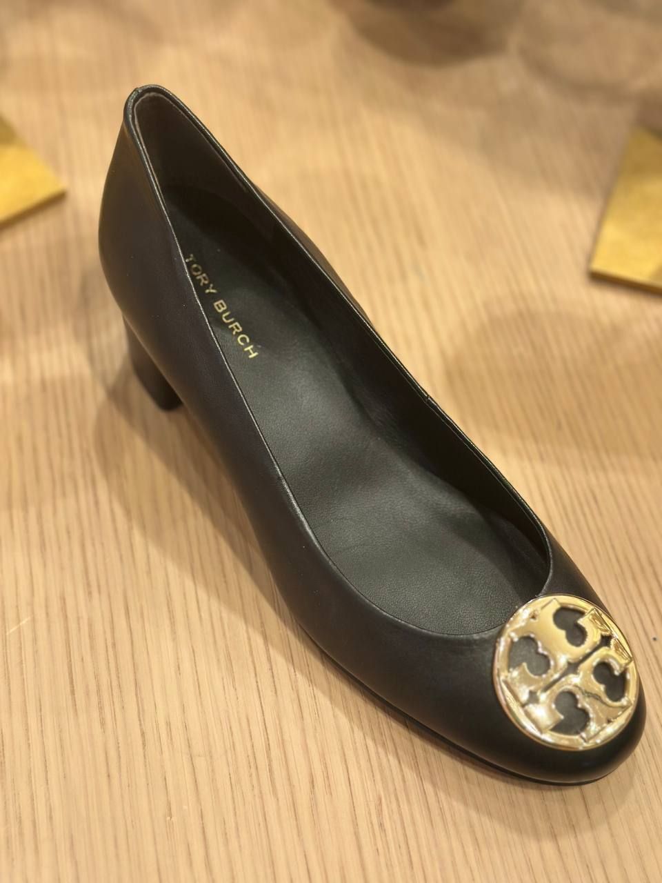 Туфли Tory Burch