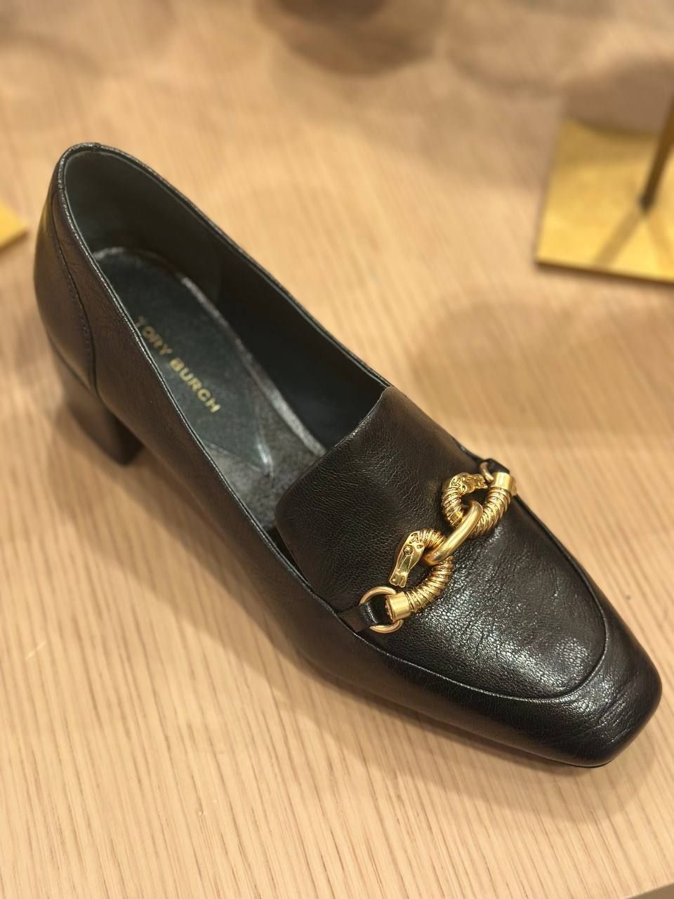Туфли Tory Burch