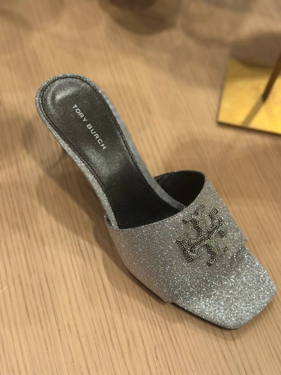 Босоножки Tory Burch