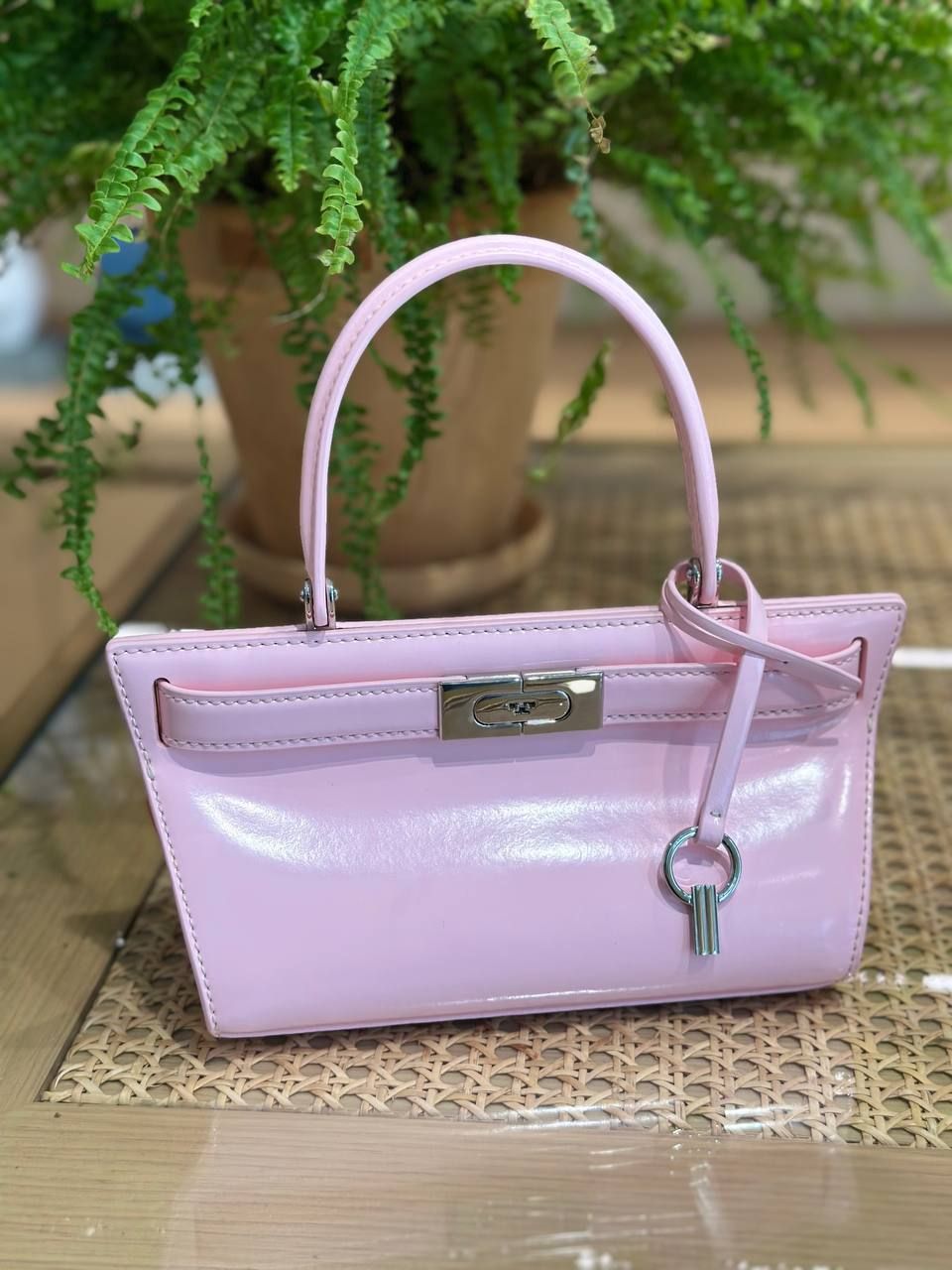 Сумка Tory Burch