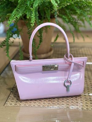 Сумка Tory Burch