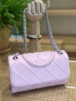 Сумка Tory Burch