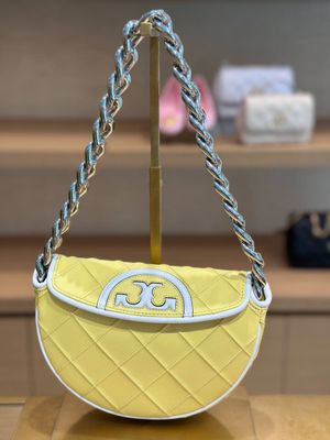 Сумка Tory Burch