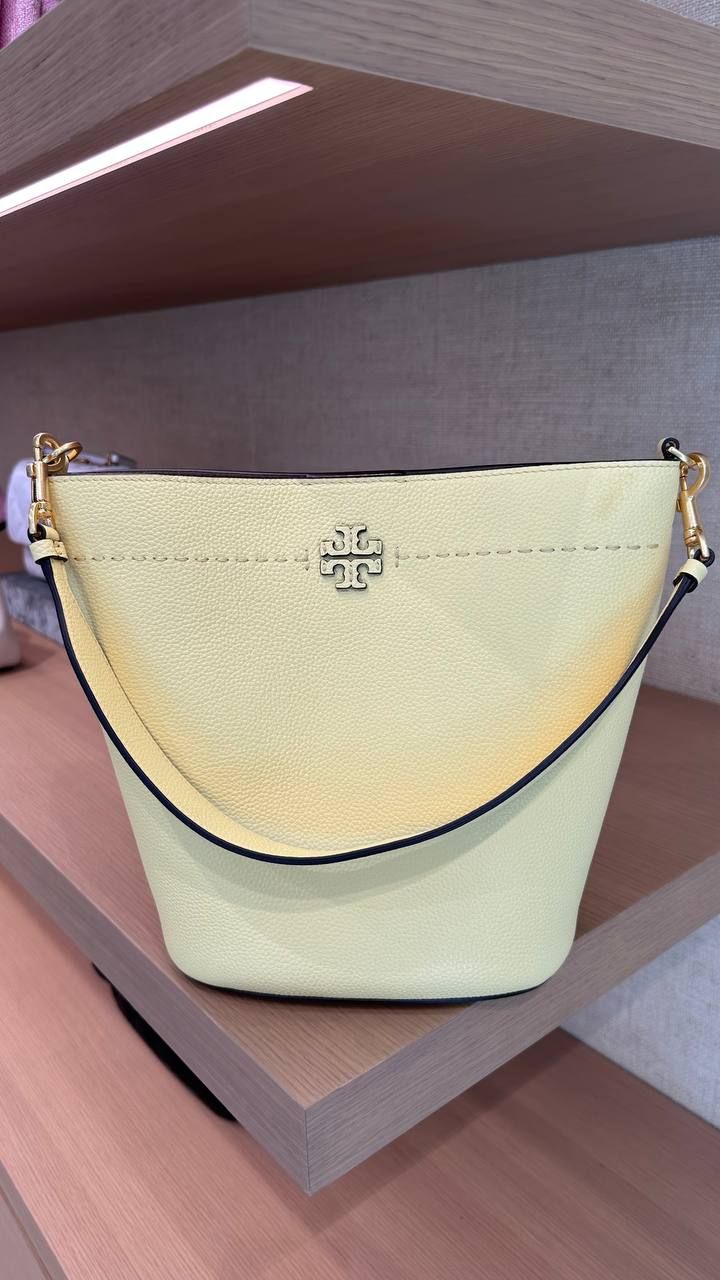 Сумка Tory Burch