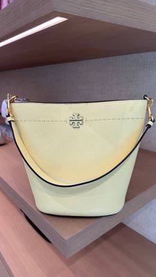 Сумка Tory Burch