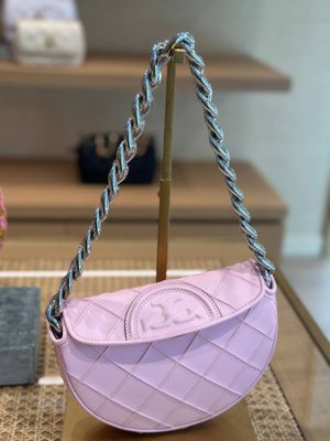 Сумка Tory Burch