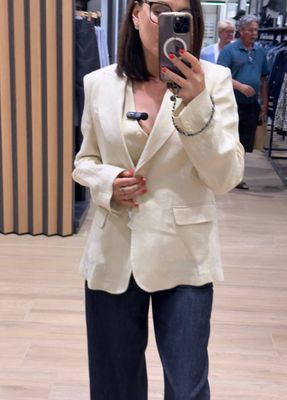 Жакет Weekend Max Mara