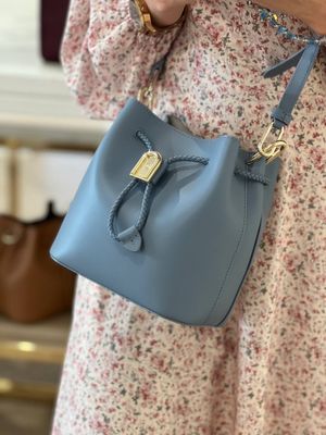 Сумка Furla Levante mini