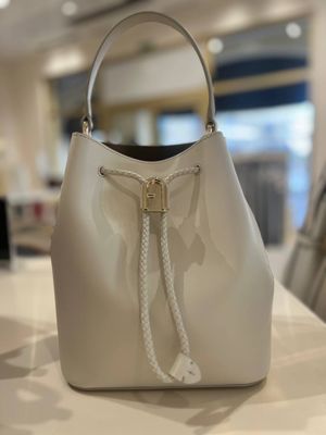 Сумка Furla Levante big
