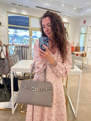 Сумка Furla Meti mini