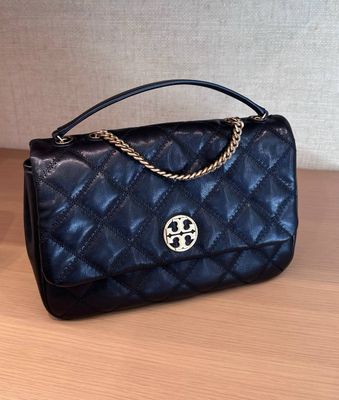 Сумка Tory Burch