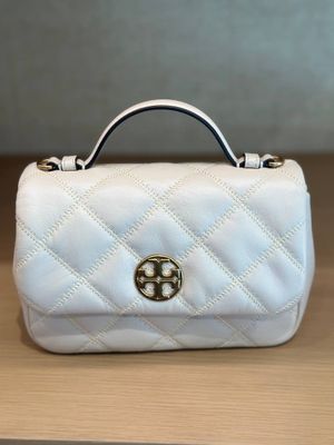 Сумка Tory Burch