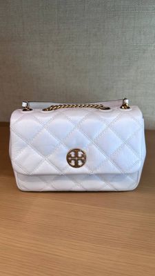 Сумка Tory Burch