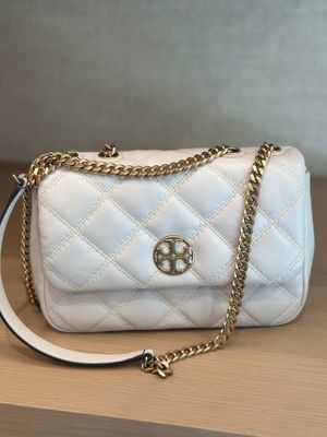 Сумка Tory Burch