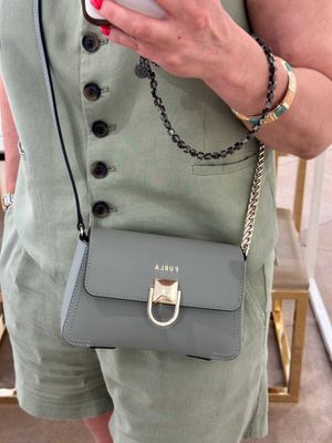 Сумка Furla Circe